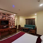Arc The Boutique Hotel