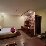 Arc The Boutique Hotel