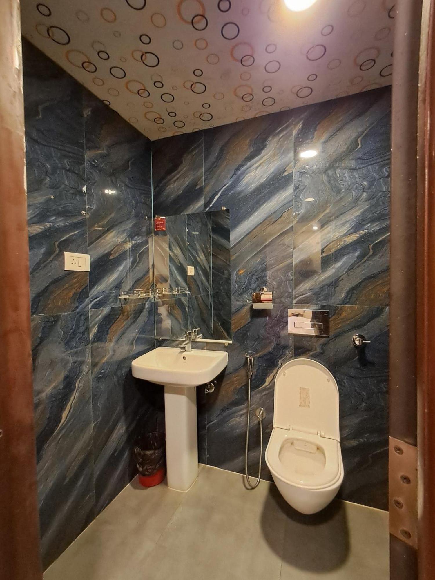 Hotel Arc The Boutique 3*
